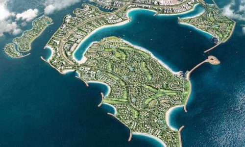 Dubai-Islands-1