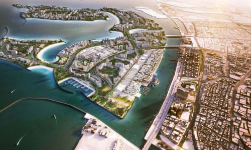 Dubai-Islands-by-Nakheel