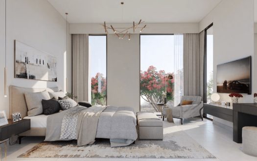 Harmony – Tilal Al Ghaf