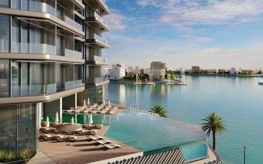 Nautica By Select Group