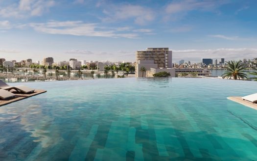 Nautica By Select Group