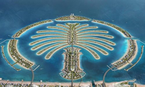 Palm-Jebel-Ali-Dubai-copy
