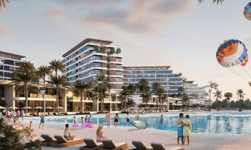 Siniya-Island-by-Sobha