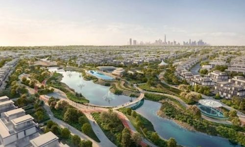 The-Heights-Country-Club-Emaar