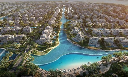 The-Oasis-by-Emaar