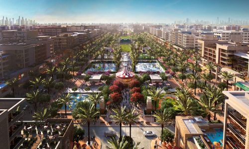 town-square-by-nshama