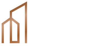 Dubai Off-plan logo