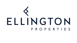 Ellington_Properties_Dubai-removebg-preview