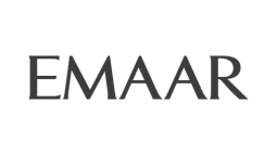 Emaar-Properties