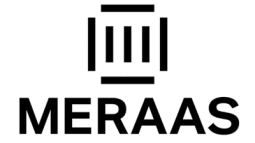 meraas-1