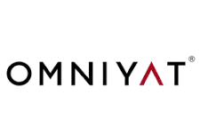Omniyat-Dubai
