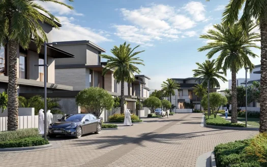 The Lakeshore By Ellington