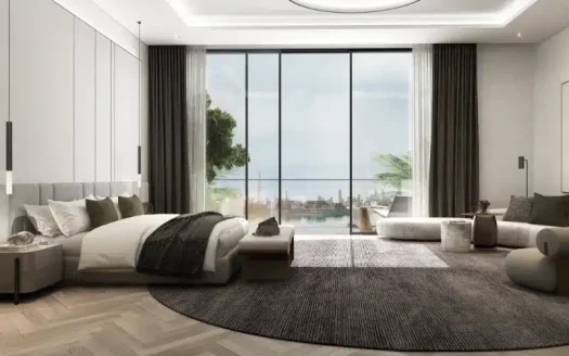 The Sanctuary By Ellington