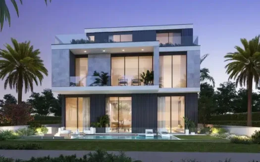 The Sanctuary By Ellington