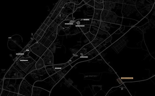 Sobha Elwood Villas At Dubailand