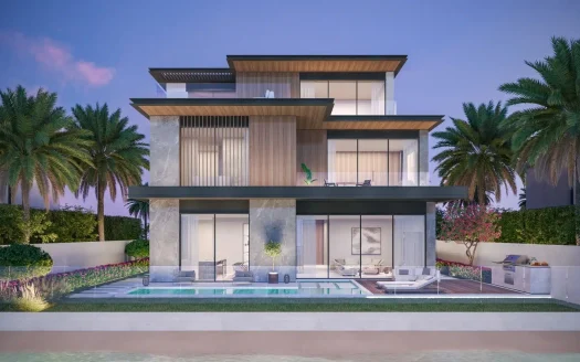 The Lakeshore By Ellington