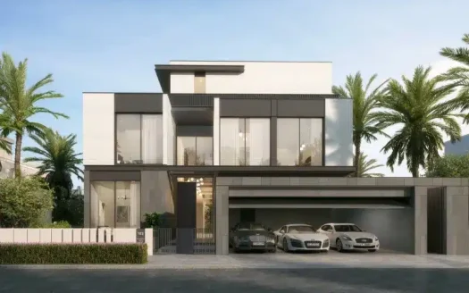 The Sanctuary By Ellington